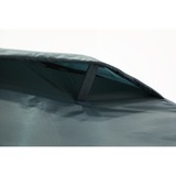 Vango TEUTAY00000000, Tay 200, Tenda blu scuro