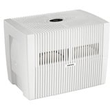 Venta AH550 Original Connect, Umidificatore bianco