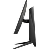 ViewSonic VS19165(VX3480-2K-PRO）, Monitor di gioco Nero