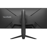 ViewSonic VS19165(VX3480-2K-PRO）, Monitor di gioco Nero