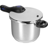 WMF 1512001176, Pentola accaio