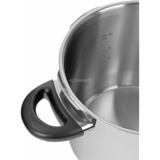 WMF 1512001176, Pentola accaio