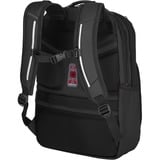 Wenger 653187, Zaino Nero