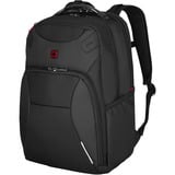 Wenger 653187, Zaino Nero