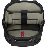Wenger 653187, Zaino Nero