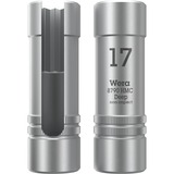 Wera 05136043001 Nero/Verde