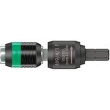 Wera 05136043001, Set di strumenti Nero/Verde