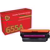 Xerox Toner magenta quotidiano 006R04346 