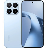 Xiaomi 17T 256GB, Handy celeste