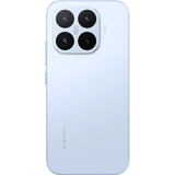 Xiaomi 17T 256GB, Handy celeste