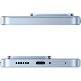 Xiaomi 17T 256GB, Handy celeste