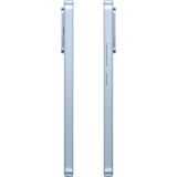 Xiaomi 17T 256GB, Handy celeste