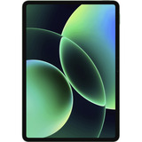 Xiaomi 25091RP04G, Tablet PC verde