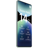 Xiaomi MZB0IMOEU, Handy verde