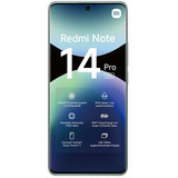 Xiaomi MZB0IMOEU, Handy verde