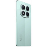Xiaomi MZB0IMOEU, Handy verde