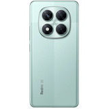 Xiaomi MZB0IMOEU, Handy verde