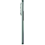 Xiaomi MZB0IMOEU, Handy verde