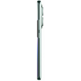 Xiaomi MZB0IMOEU, Handy verde