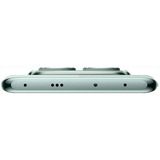 Xiaomi MZB0IMOEU, Handy verde