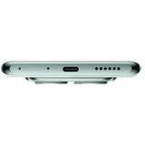 Xiaomi Redmi Note 14 Pro 5G 256GB, Handy verde