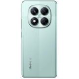 Xiaomi Redmi Note 14 Pro 5G 256GB, Handy verde