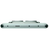 Xiaomi Redmi Note 14 Pro 5G 256GB, Handy verde