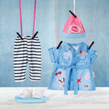 ZAPF Creation 835258 