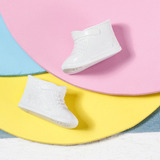 ZAPF Creation 835258 