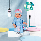 ZAPF Creation 835258 