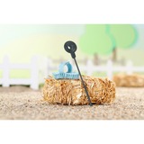 ZAPF Creation BABY born Horse Riding Outfit 43cm, Accessori della bambola BABY born Horse Riding Outfit 43cm, Set di vestiti per bambola, 3 anno/i