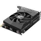 ZOTAC GeForce RTX 3050 SOLO, Scheda grafica 