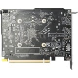 ZOTAC ZT-A30510G-10L, Scheda grafica 