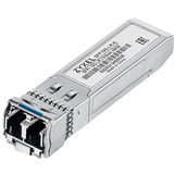 Zyxel SFP-LX-10-E-ZZBD01F, Ricetrasmettitore Bulk