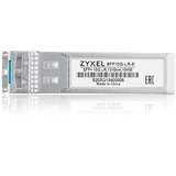 Zyxel SFP-LX-10-E-ZZBD01F, Ricetrasmettitore Bulk