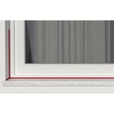 fischer 059014, Adesivo beige