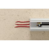 fischer 059014, Adesivo beige
