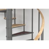 fischer 059014, Adesivo beige