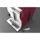 fischer 570403, Adesivo trasparente
