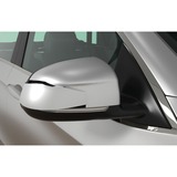 fischer GOW Colla forte Multipack 25ml, 2 pezzi, Adesivo trasparente