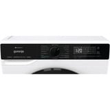gorenje WD2PA1X64ADW/DE bianco