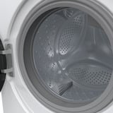 gorenje WD2PA1X64ADW/DE bianco