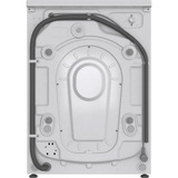 gorenje WD2PA1X64ADW/DE lavasciuga Libera installazione Caricamento frontale Bianco D, Asciugatrice bianco, Caricamento frontale, Libera installazione, Bianco, Sinistra, Nero, Nero