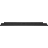 iiyama LH4364UHS-B1AG Nero (opaco)