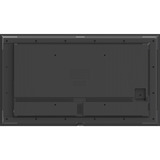iiyama LH4364UHS-B1AG Nero (opaco)