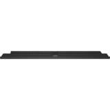 iiyama LH4364UHS-B1AG, Public Display Nero (opaco)