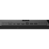 iiyama LH4364UHS-B1AG, Public Display Nero (opaco)