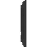 iiyama LH4364UHS-B1AG, Public Display Nero (opaco)