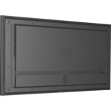 iiyama LH4364UHS-B1AG, Public Display Nero (opaco)