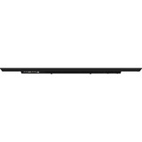 iiyama LH6575UHS-B2AG Nero (opaco)